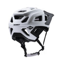 Kenny Buddy Helmet - White -