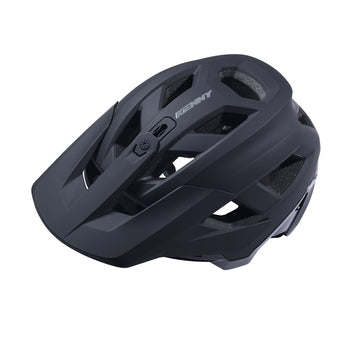 Kenny Buddy Helmet - Black -