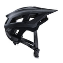 Kenny Buddy Helmet - Black -