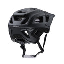 Kenny Buddy Helmet - Black -