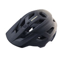Kenny Buddy Helmet - Gradient DZR -