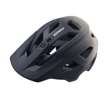 Kenny Buddy Helmet - Gradient DZR -