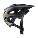 Kenny Buddy Helmet - Gradient DZR -