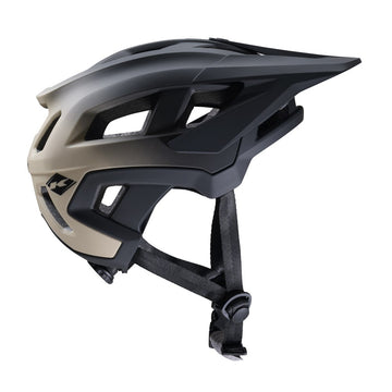 Kenny Buddy Helmet - Gradient DZR -