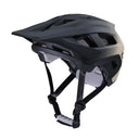 Kenny Buddy Helmet - Gradient DZR -