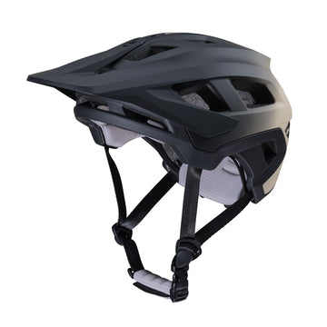 Kenny Buddy Helmet - Gradient DZR -