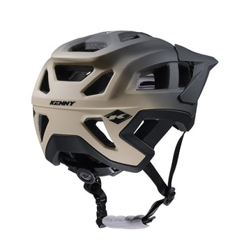 Kenny Buddy Helmet - Gradient DZR -