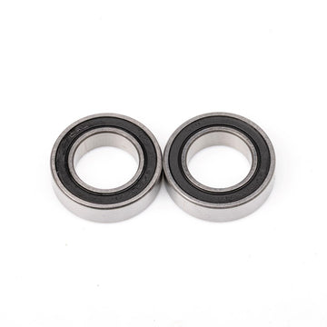 Reserve 4LD Hub Bearing Service Kit - Rear