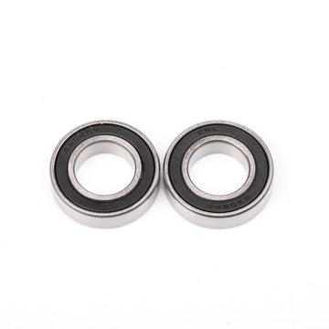Reserve 4LD Hub Bearing Service Kit - Front