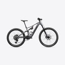 Amflow PR Carbon Pro - Basalt Grey -
