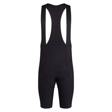 Rapha Men's Core Bib Shorts Black/Black -
