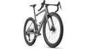 27 BMC Kaius 01 Two - Copper Grey -