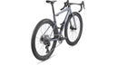 27 BMC Kaius 01 Two - Copper Grey -