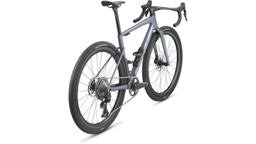 27 BMC Kaius 01 Two - Copper Grey -
