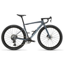 27 BMC Kaius 01 Two - Copper Grey -