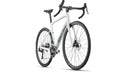 27 BMC Roadmachine Two - White/Black -