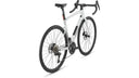 27 BMC Roadmachine Two - White/Black -