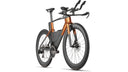27 BMC Speedmachine 01 One - Sundowner/Carbon -