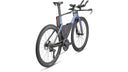 27 BMC Speedmachine 01 Two - Petrol/White/Carbon -