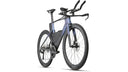 27 BMC Speedmachine 01 Two - Petrol/White/Carbon -