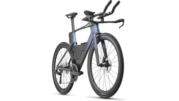 27 BMC Speedmachine 01 Two - Petrol/White/Carbon -