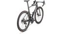 27 BMC Teammachine R 01 Four - Cbn Bru Wht -