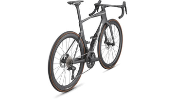27 BMC Teammachine R 01 Four - Cbn Bru Wht -