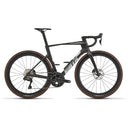 27 BMC Teammachine R 01 Four - Cbn Bru Wht -
