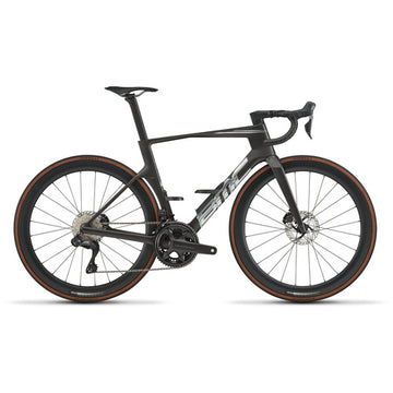 27 BMC Teammachine R 01 Four - Cbn Bru Wht -