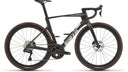 27 BMC Teammachine R 01 Four - Cbn Bru Wht -