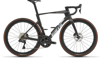27 BMC Teammachine R 01 Four - Cbn Bru Wht -