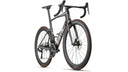27 BMC Teammachine R 01 Four - Cbn Bru Wht -