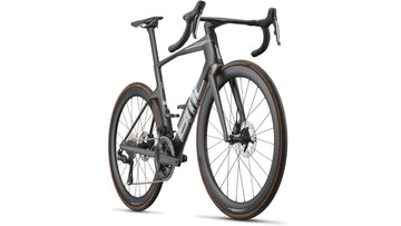27 BMC Teammachine R 01 Four - Cbn Bru Wht -