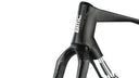 27 BMC Teammachine R 01 Frameset VAR0 - Carbon -