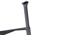 27 BMC Teammachine R 01 Frameset VAR0 - Carbon -