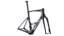 27 BMC Teammachine R 01 Frameset VAR0 - Carbon -