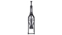 27 BMC Teammachine R 01 Frameset VAR0 - Carbon -