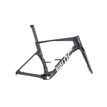 27 BMC Teammachine R 01 Frameset VAR0 - Carbon -