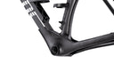 27 BMC Teammachine R 01 Frameset VAR0 - Carbon -