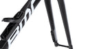 27 BMC Teammachine R 01 Frameset VAR5 - Carbon/White/Red -