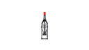 27 BMC Teammachine R 01 Frameset VAR5 - Carbon/White/Red -