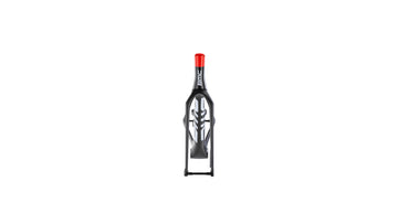 27 BMC Teammachine R 01 Frameset VAR5 - Carbon/White/Red -