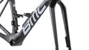 27 BMC Teammachine R 01 Frameset VAR5 - Carbon/White/Red -