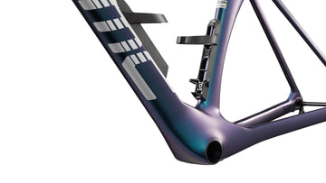 27 BMC Teammachine R 01 Frameset VAR4 - Chm/Bru/Cbn -