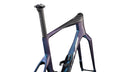 27 BMC Teammachine R 01 Frameset VAR4 - Chm/Bru/Cbn -