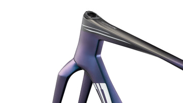 27 BMC Teammachine R 01 Frameset VAR4 - Chm/Bru/Cbn -