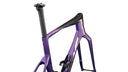27 BMC Teammachine R 01 Frameset VAR3 - Pur/Bru/Cbn-