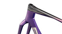 27 BMC Teammachine R 01 Frameset VAR3 - Pur/Bru/Cbn-