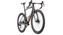27 BMC Teammachine R 01 Three - Blue/Gold/Pink -