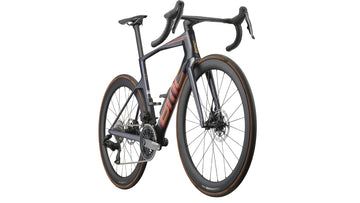 27 BMC Teammachine R 01 Three - Blue/Gold/Pink -